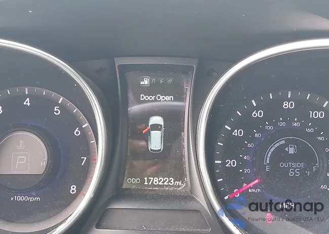 KM8SN4HF0EU058597: 42252631