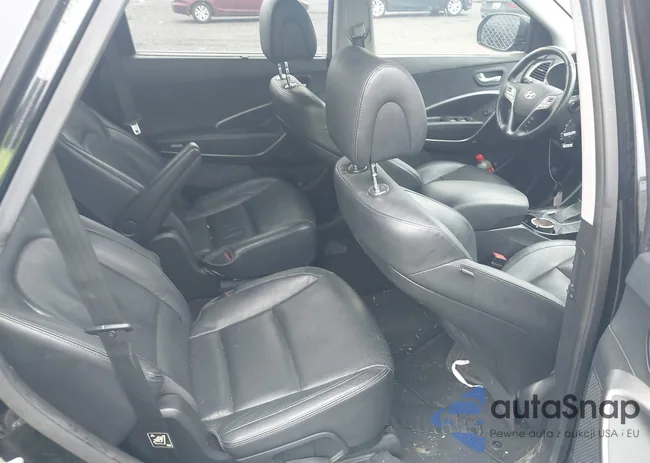 KM8SN4HF0EU058597: 42252631