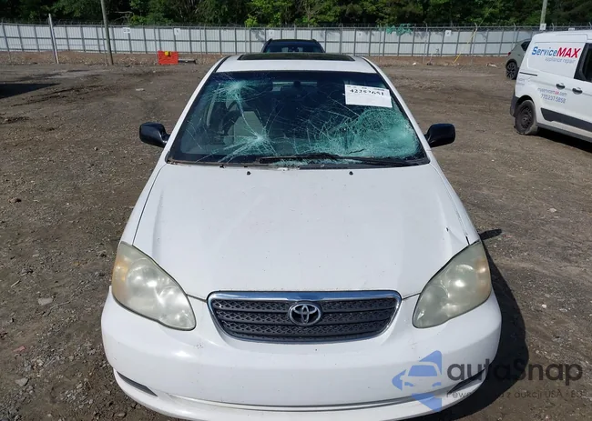 2T1BR32E46C629641: 42252651