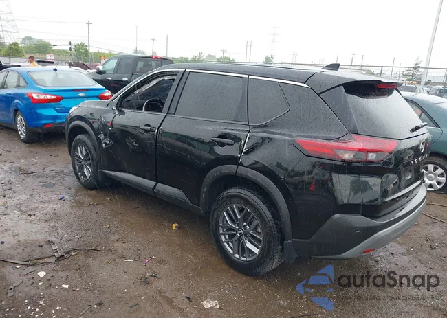 5N1BT3AB0PC766591: 42252652