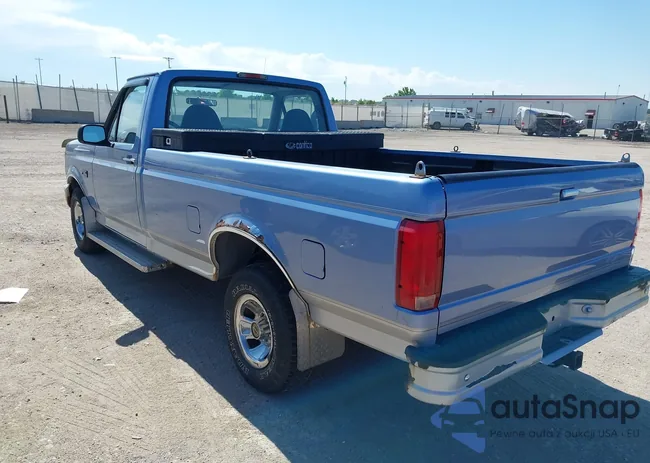 1FTEF15Y4TLC19359: 42252657