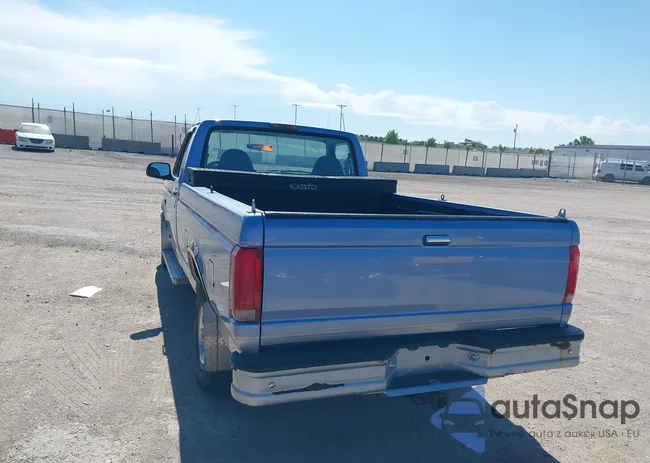 1FTEF15Y4TLC19359: 42252657