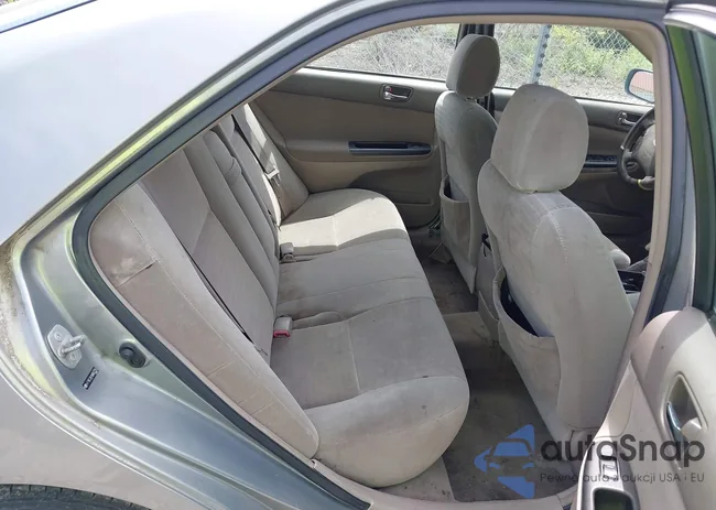 4T1BE32K16U657235: 42252659