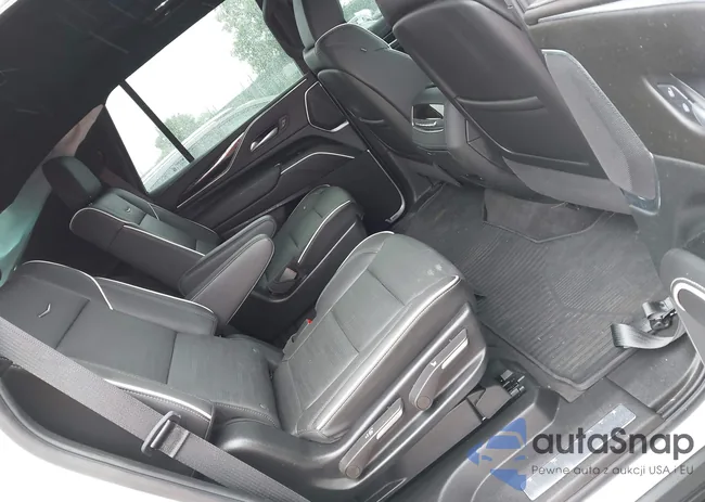 1GYS4EKL1RR351567: 42252664