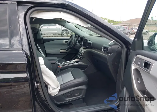 1FMSK8DHXRGA34092: 42252666