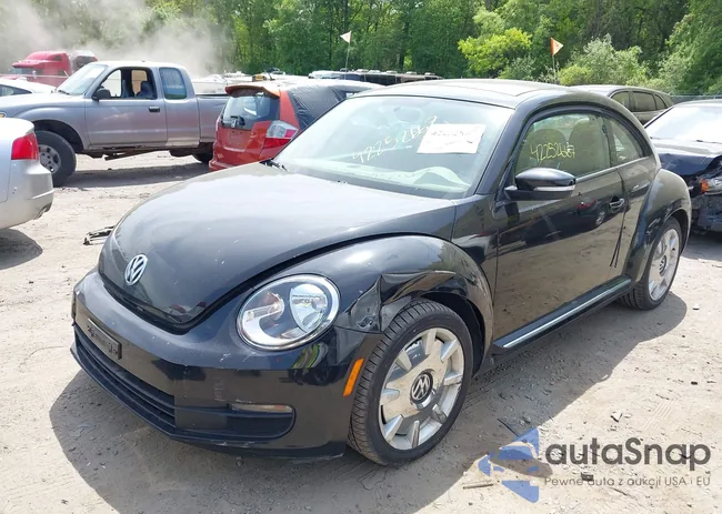 3VWJP7AT4DM601882: 42252667