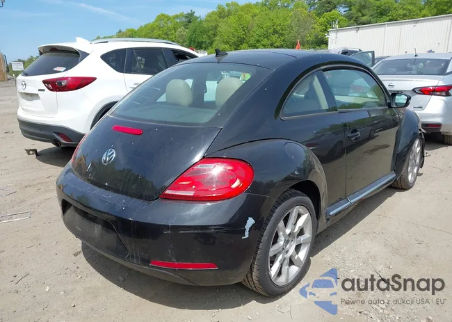 3VWJP7AT4DM601882: 42252667