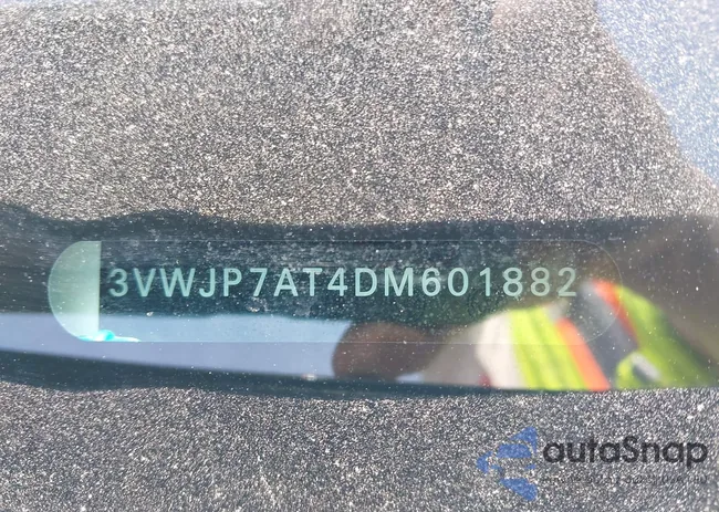 3VWJP7AT4DM601882: 42252667