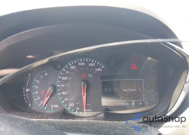 3GNCJLSB3KL309534: 42252669