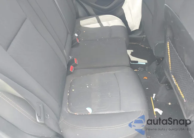 3GNCJLSB3KL309534: 42252669