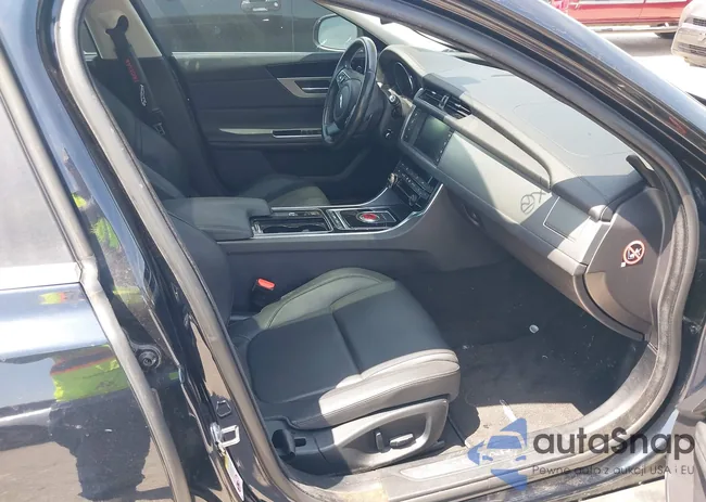 SAJBD4BV2GCY07904: 42252672