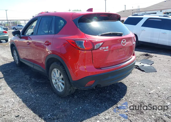 JM3KE4CY5E0318214: 42252680