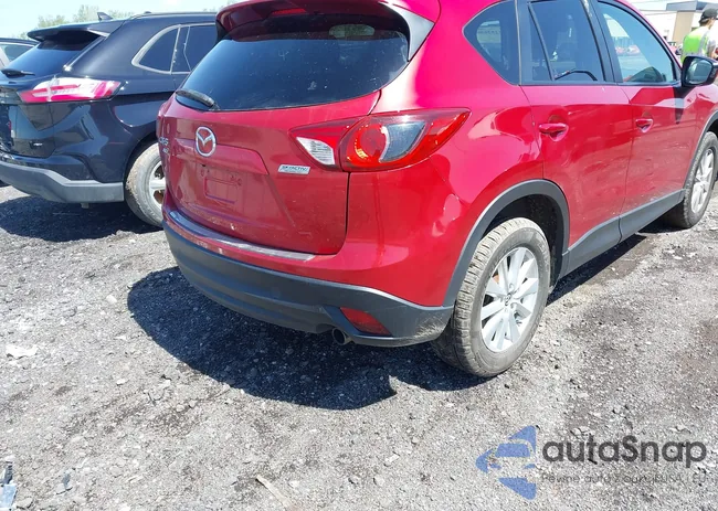 JM3KE4CY5E0318214: 42252680