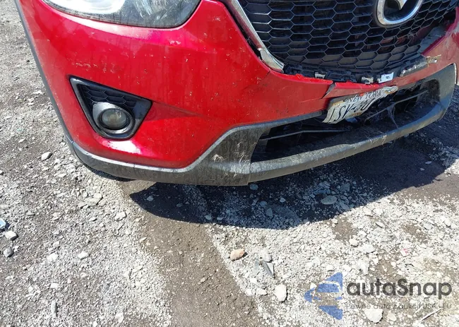 JM3KE4CY5E0318214: 42252680