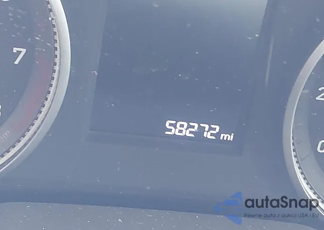 KMHD74LF1KU777590: 42252688