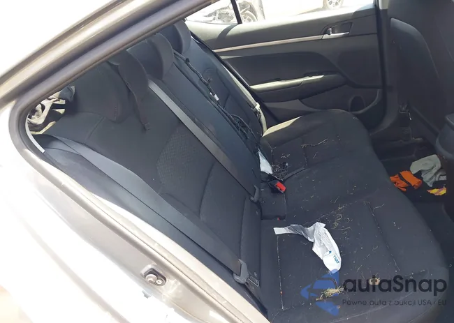 KMHD74LF1KU777590: 42252688