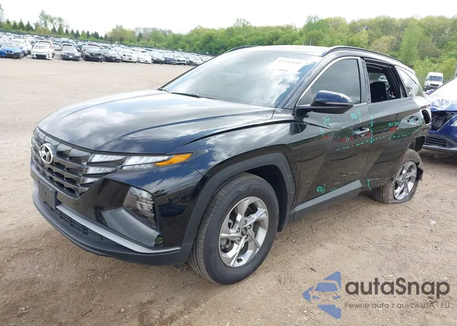 5NMJBCAE9NH038148: 42252689