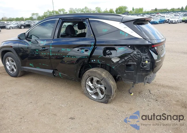 5NMJBCAE9NH038148: 42252689