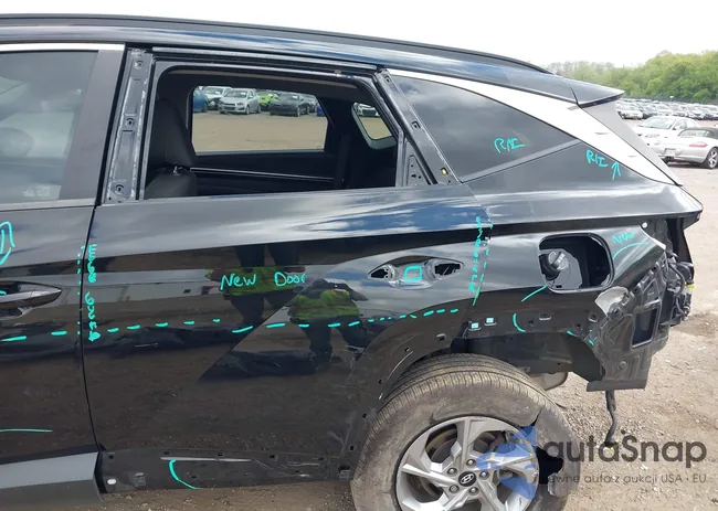 5NMJBCAE9NH038148: 42252689