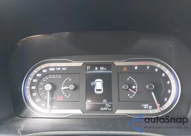 5NMJBCAE9NH038148: 42252689