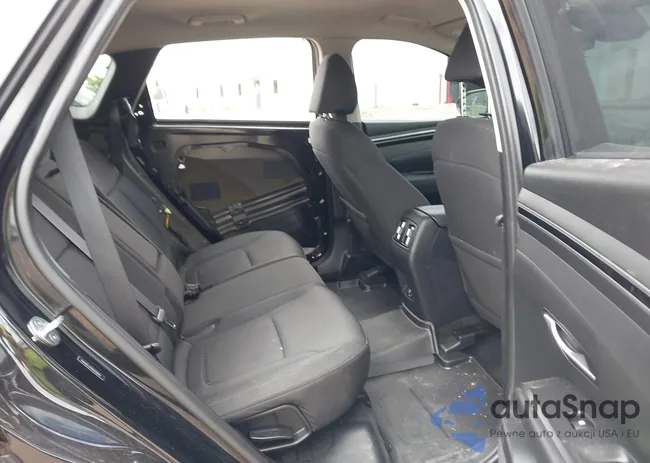 5NMJBCAE9NH038148: 42252689