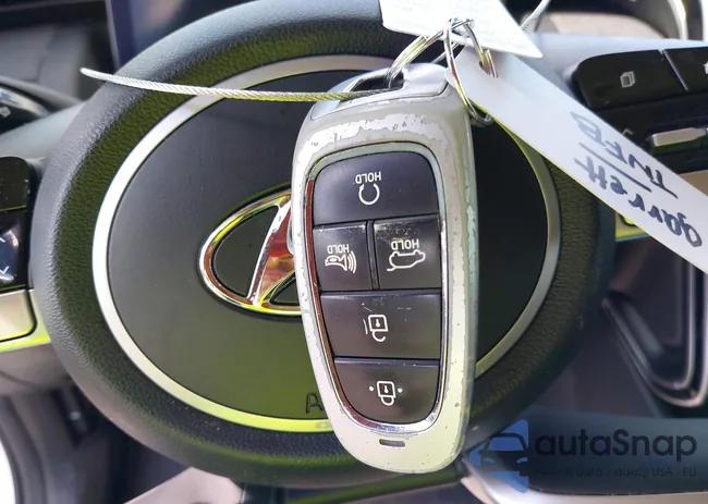 5NMJC3AE7NH057679: 42252694