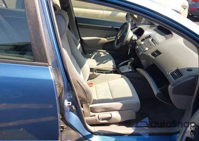 1HGFA16878L114986: 42252696