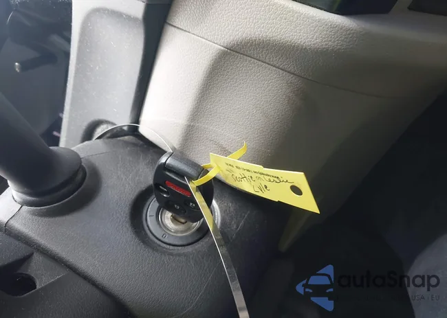 2HGFB2F55CH564439: 42252701