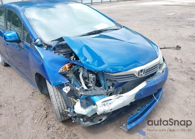 2HGFB2F55CH564439: 42252701