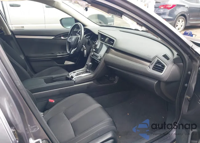 19XFC1F34LE220973: 42252703