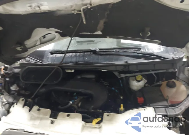 1FTBW2XM1HKA78346: 42252707