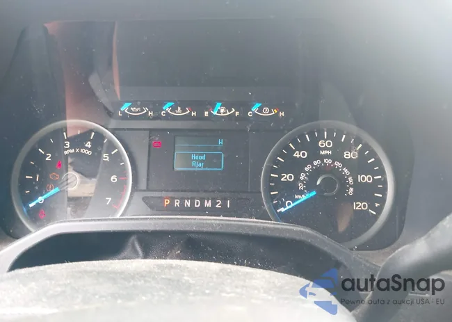 1FTEW1CFXGFA88802: 42252715