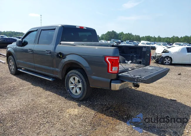 1FTEW1CFXGFA88802: 42252715