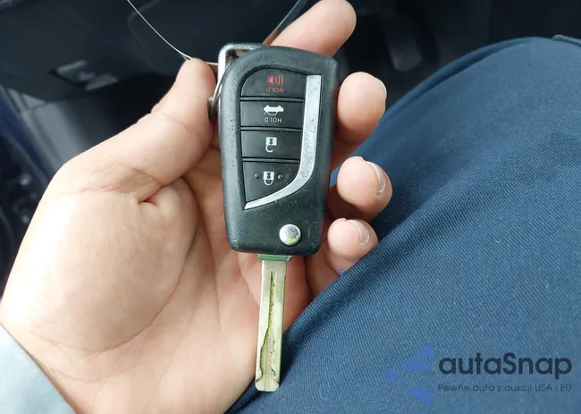 JTDEPMAE2MJ149402: 42252719