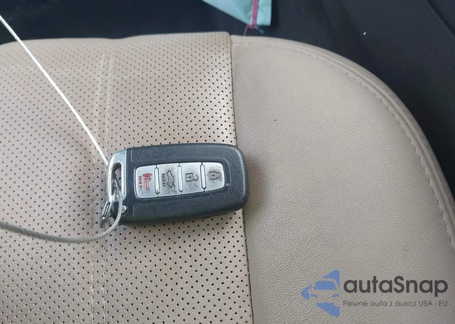 KMHGH4JHXDU060493: 42252723