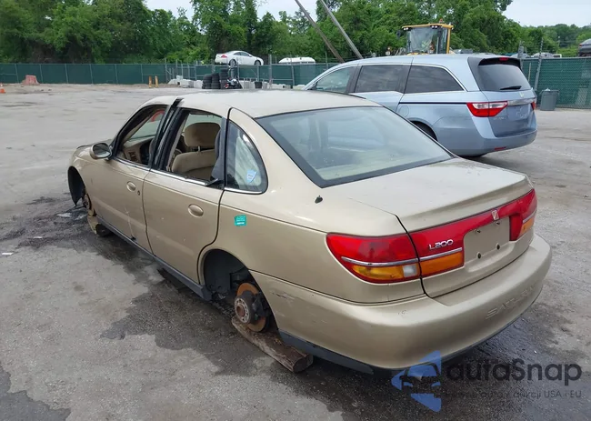 1G8JU54F12Y580622: 42252725