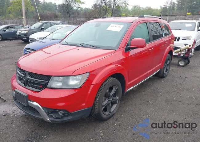 3C4PDDGG0JT387859: 42252730