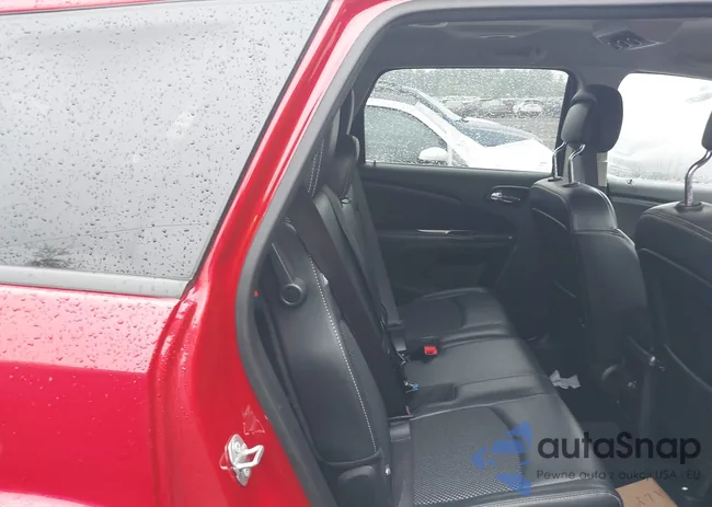 3C4PDDGG0JT387859: 42252730