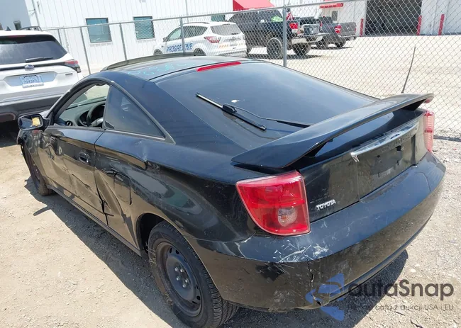 JTDDR32T740175402: 42252733