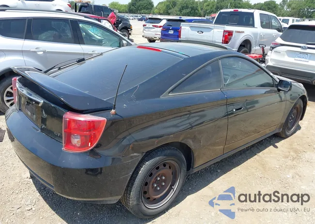 JTDDR32T740175402: 42252733