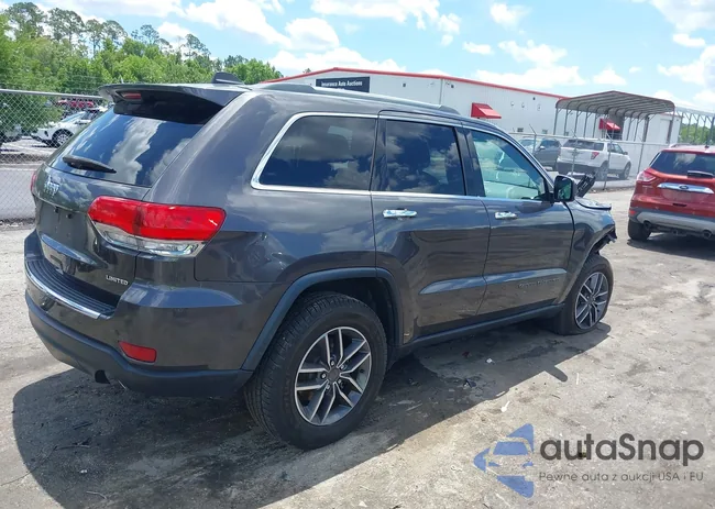 1C4RJEBG7KC731425: 42252746