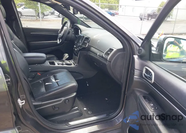 1C4RJEBG7KC731425: 42252746