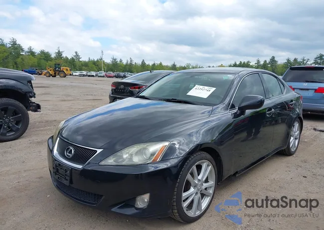 JTHBK262862009306: 42252748