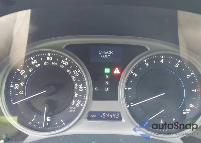 JTHBK262862009306: 42252748