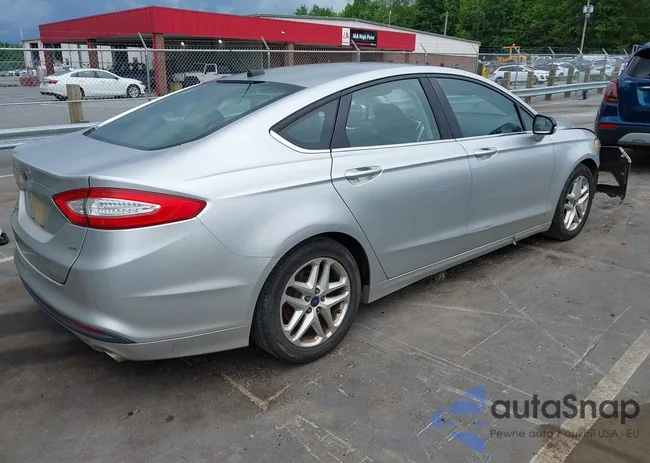 3FA6P0H72DR174834: 42252758