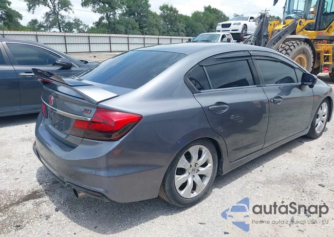 2HGFB6E50FH709738: 42252770