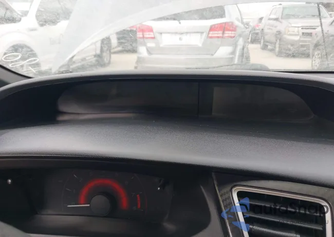 2HGFB6E50FH709738: 42252770