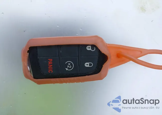 3C4NJDBB7KT689257: 42252773