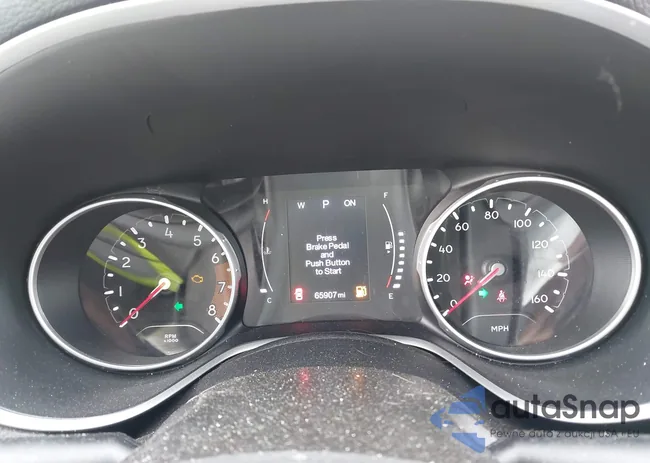 3C4NJDBB7KT689257: 42252773