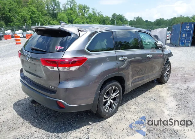 5TDBZRFH5KS722354: 42252775